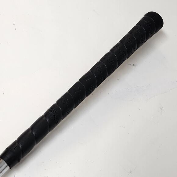 Adams Tight Lies VMI Air Assault T 16º 3-Wood Firm-Flex Steel Shaft RH 42" - Picture 13 of 14